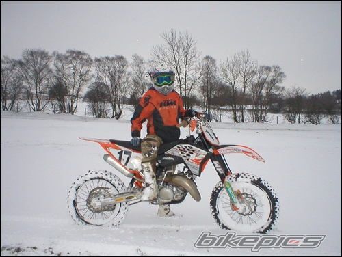    | Picture 802848 motorcycle photo