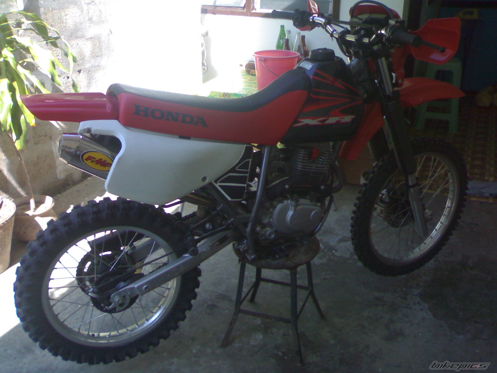    | Picture 803895 motorcycle photo