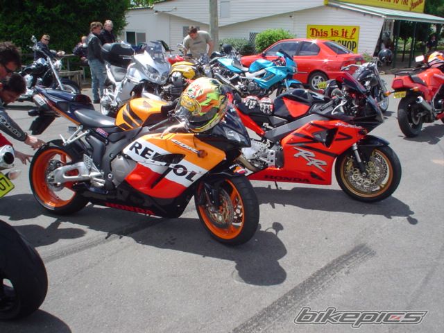 2005 YAMAHA YZF R1 | Picture 803918 motorcycle photo