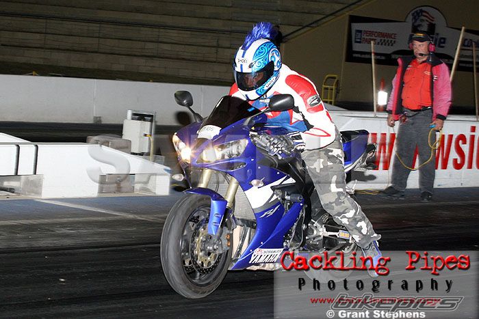 2005 YAMAHA YZF R1 | Picture 803921 motorcycle photo