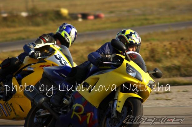 1998 YAMAHA YZF R1 | Picture 803945 motorcycle photo