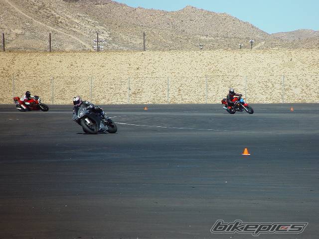 2003 YAMAHA YZF R1 | Picture 80407 motorcycle photo