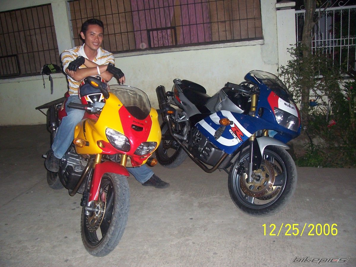    | Picture 804243 motorcycle photo