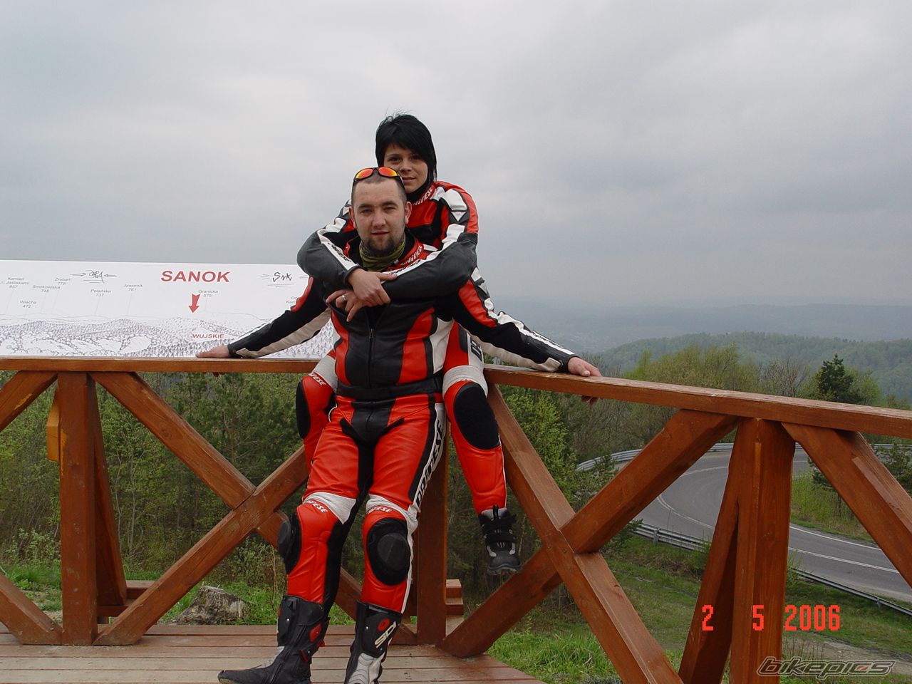    | Picture 804357 motorcycle photo