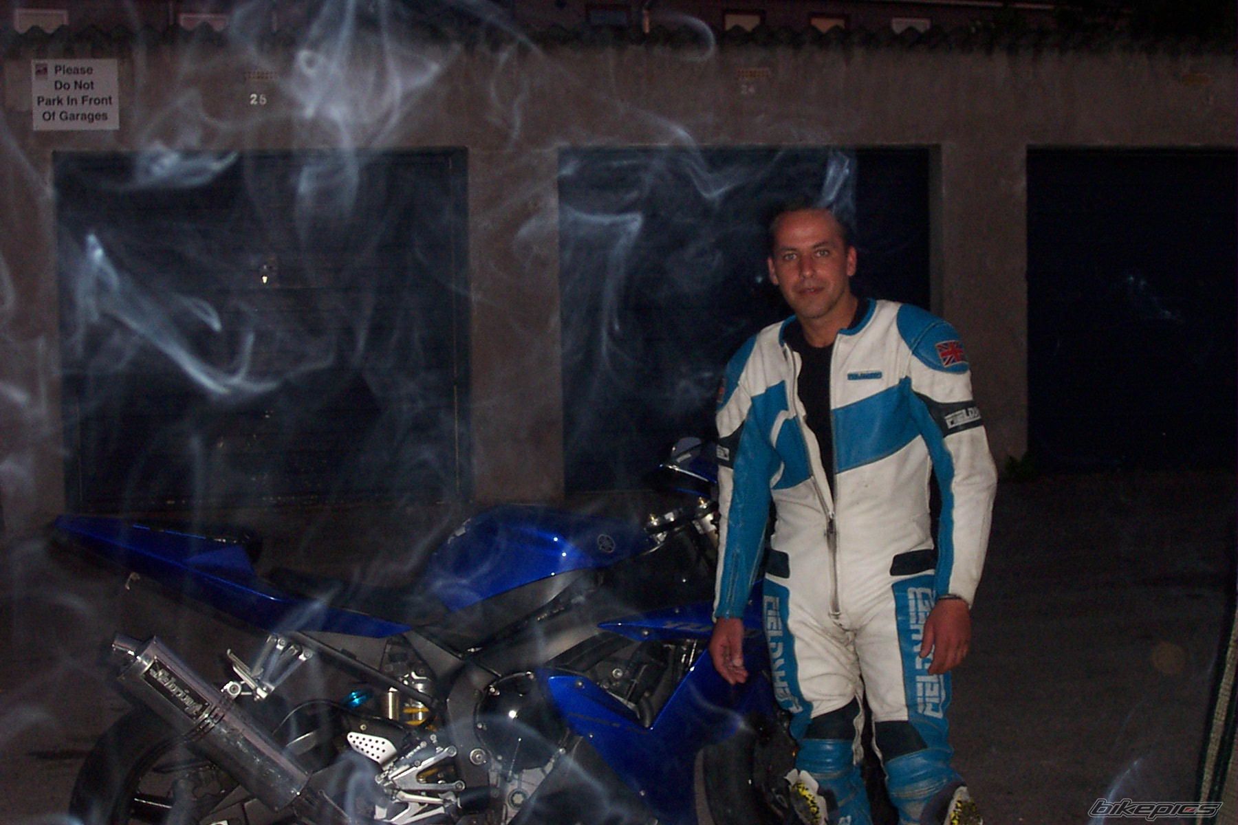 2002 YAMAHA YZF R1 | Picture 804369 motorcycle photo