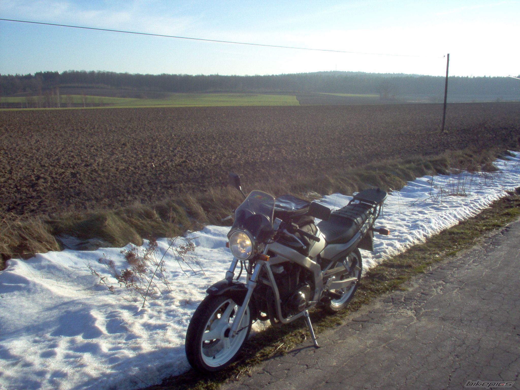 804677 | Picture 804677 motorcycle photo