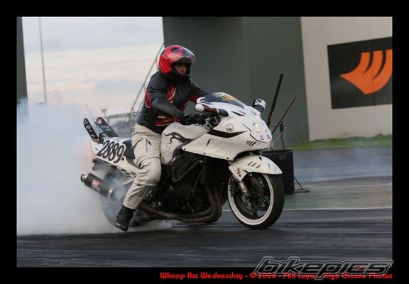    | Picture 805042 motorcycle photo