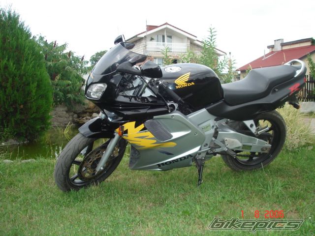 2005 DERBI SENDA DRD SM 50 | Picture 805368 motorcycle photo