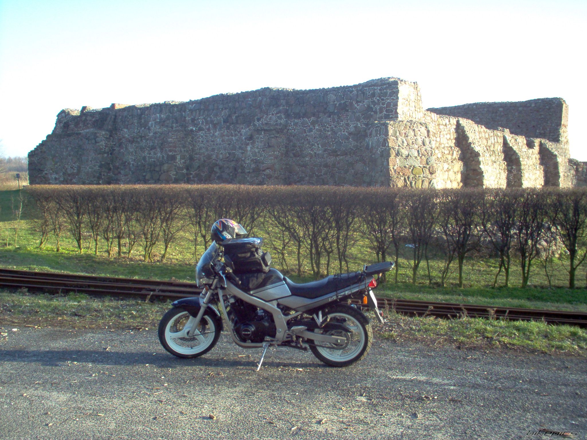 805789 | Picture 805789 motorcycle photo