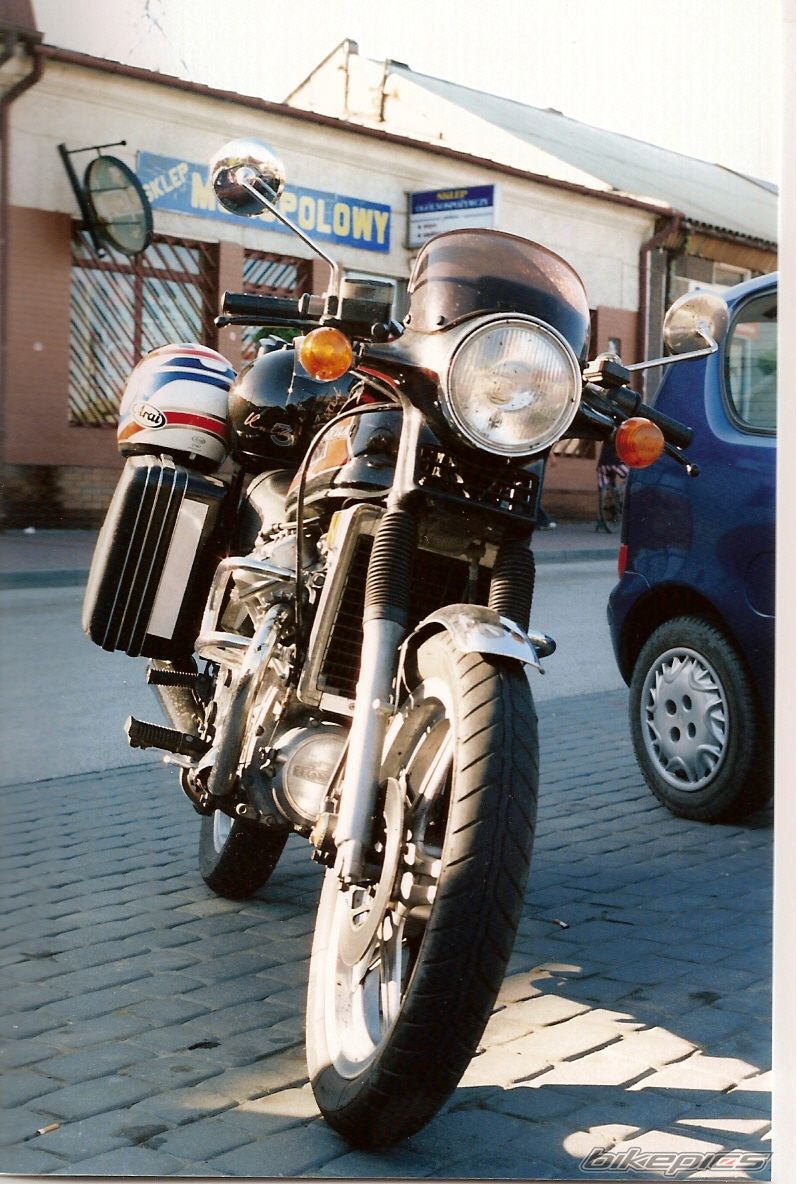 806057 | Picture 806057 motorcycle photo