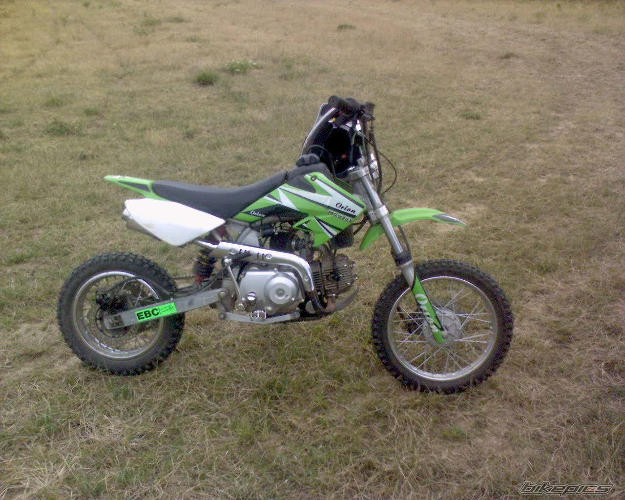    | Picture 806830 motorcycle photo