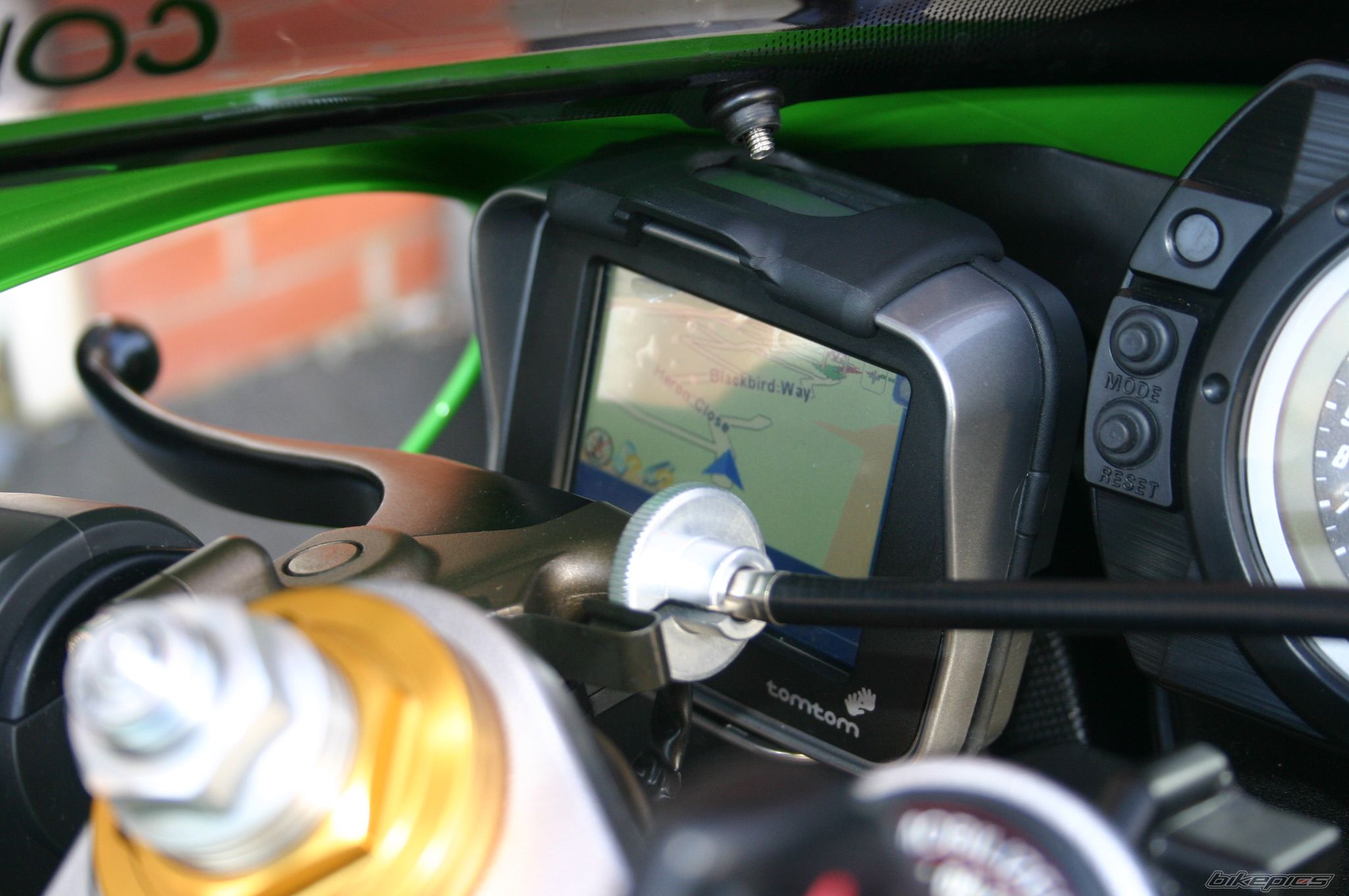    | Picture 807183 motorcycle photo