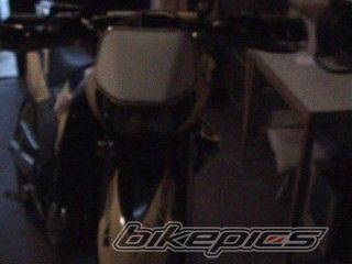 2001 HUSQVARNA TE 400 | Picture 807280 motorcycle photo