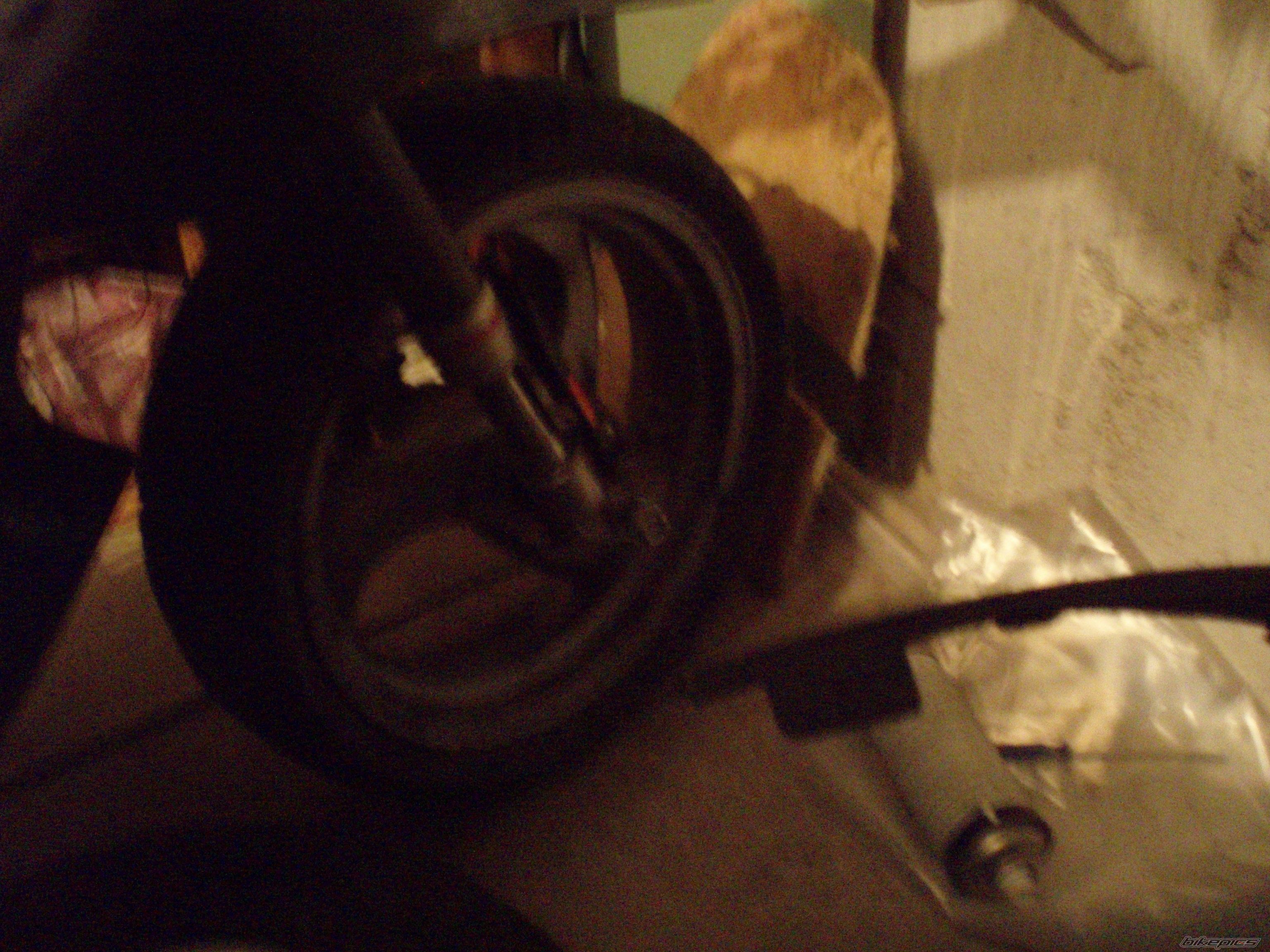    | Picture 807583 motorcycle photo