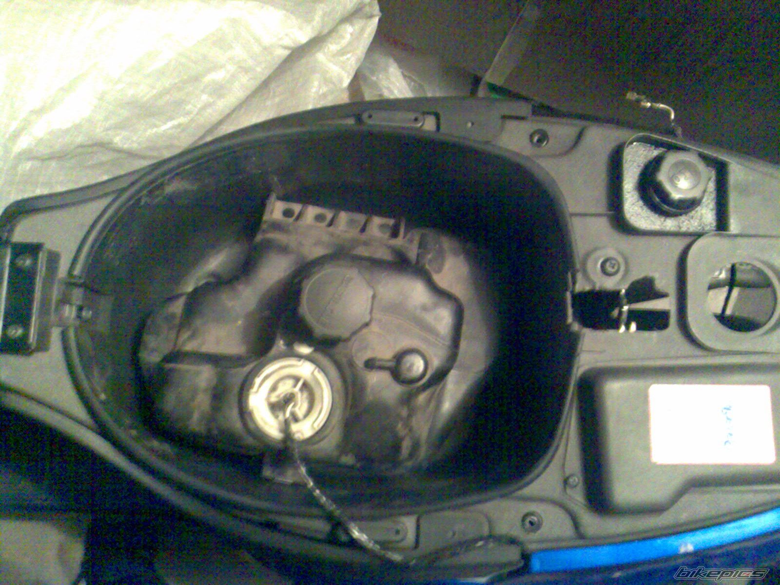    | Picture 807588 motorcycle photo