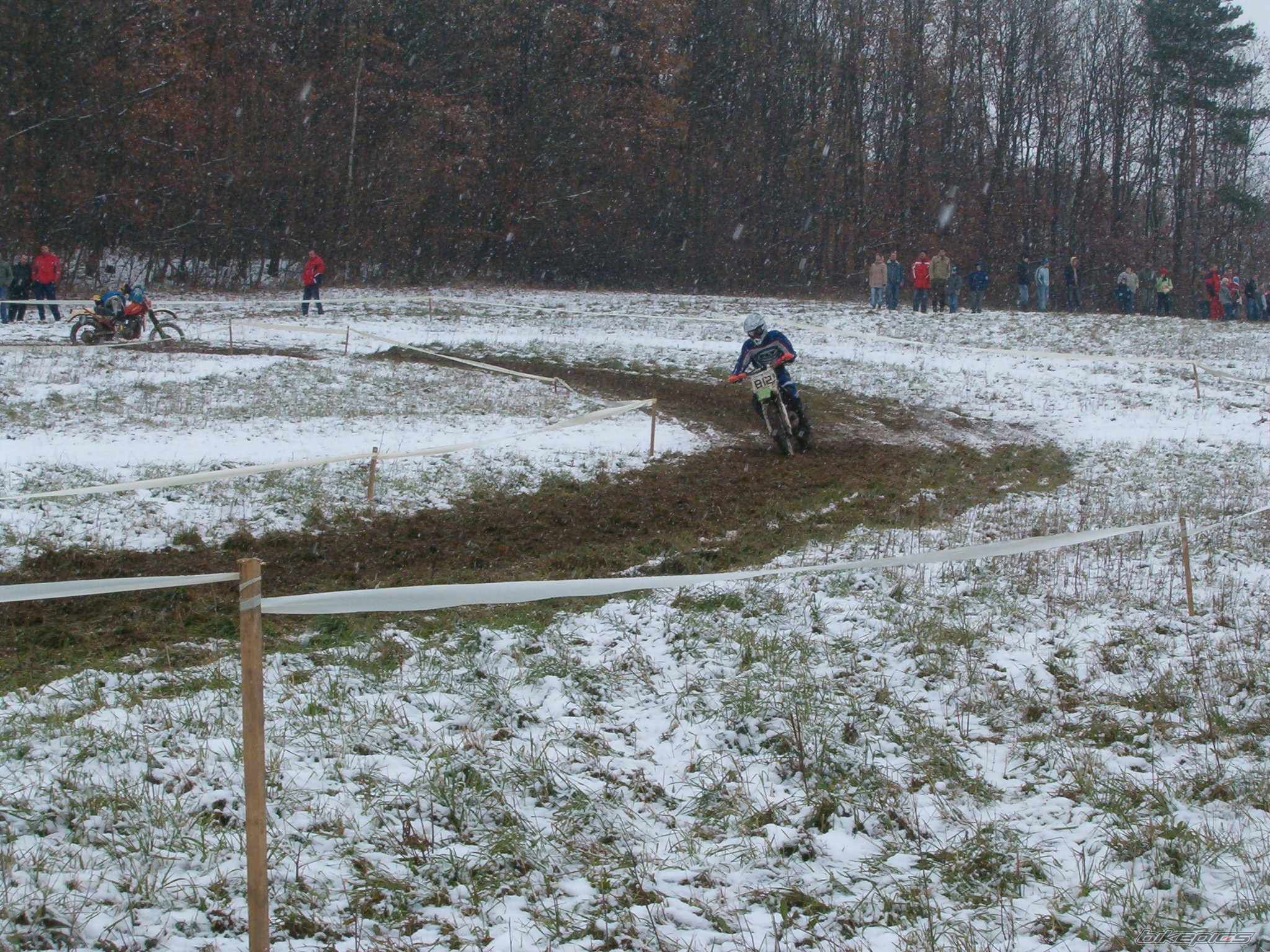 1997 KAWASAKI KX 250 | Picture 807634 motorcycle photo