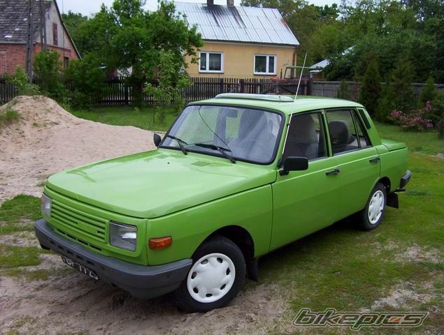 1985 SIMSON S 51 ELECTRONIC | Picture 807743 motorcycle photo