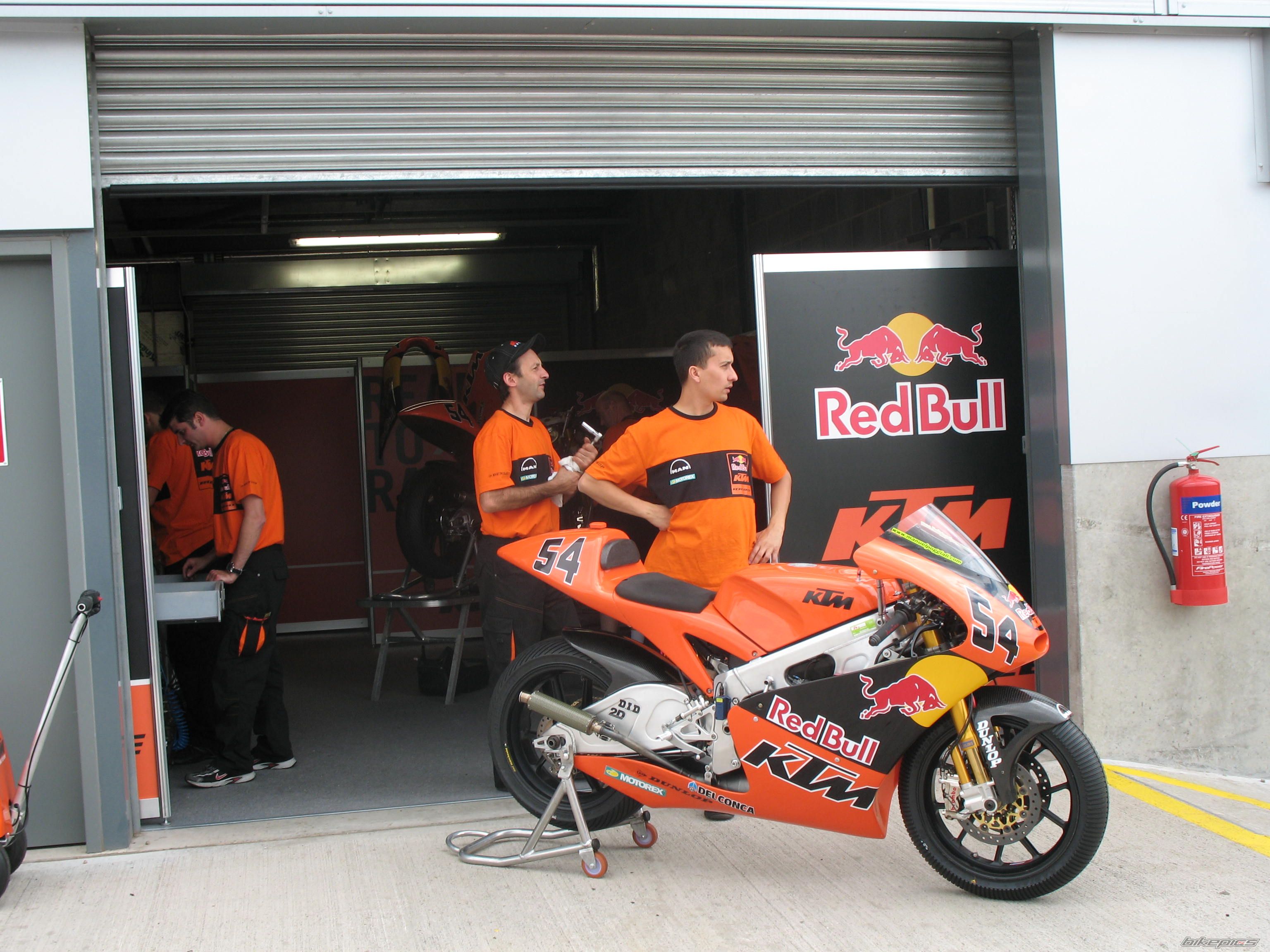    | Picture 808073 motorcycle photo