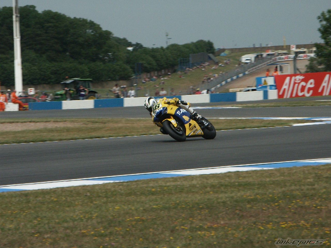    | Picture 808143 motorcycle photo