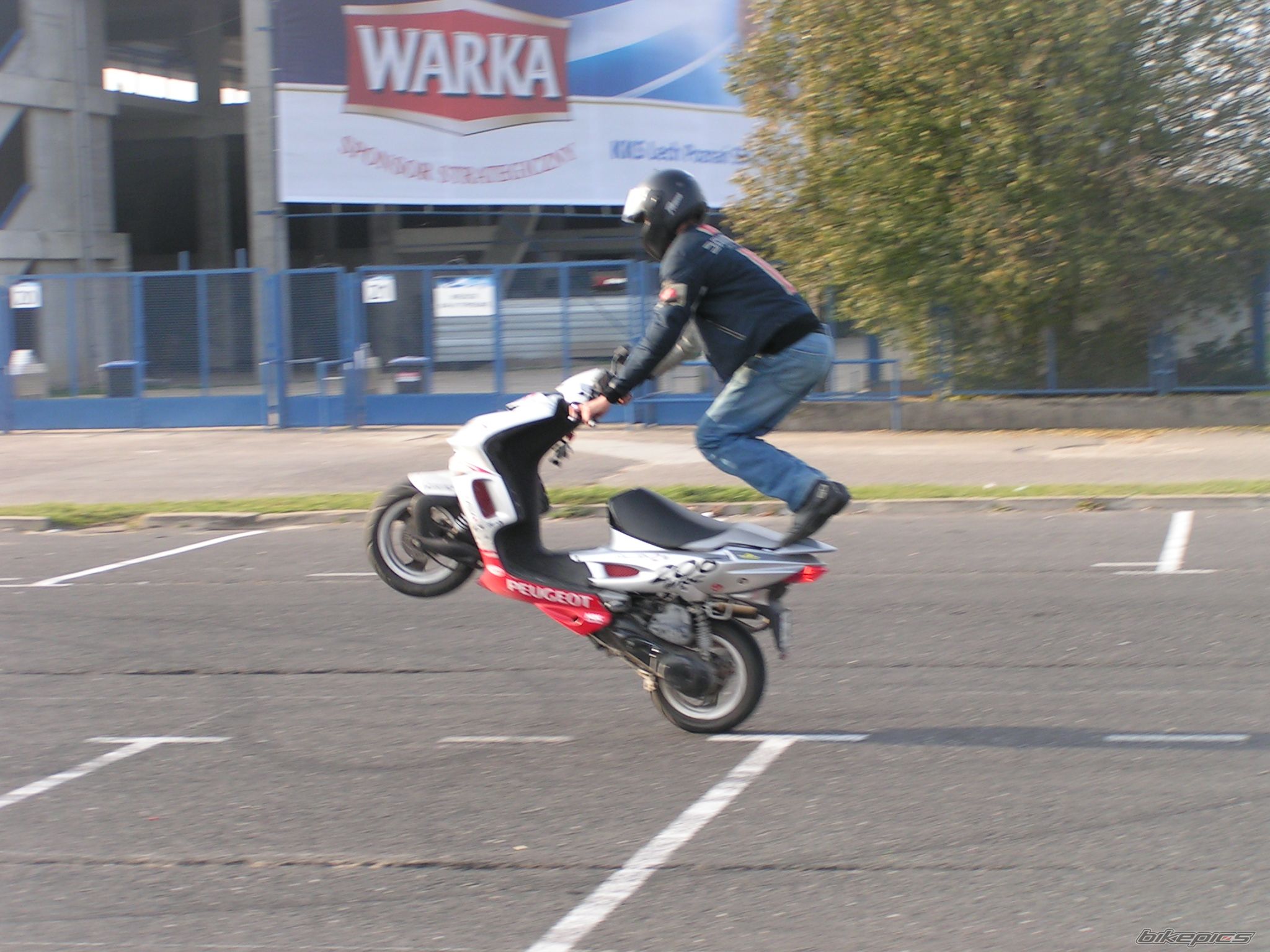   | Picture 808146 motorcycle photo