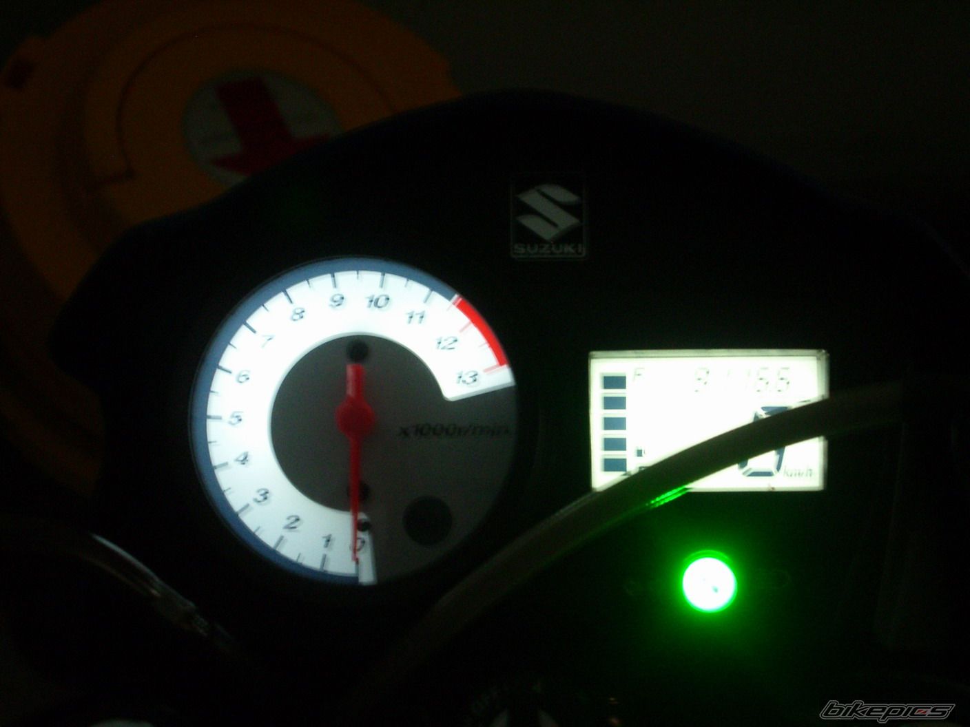    | Picture 809336 motorcycle photo