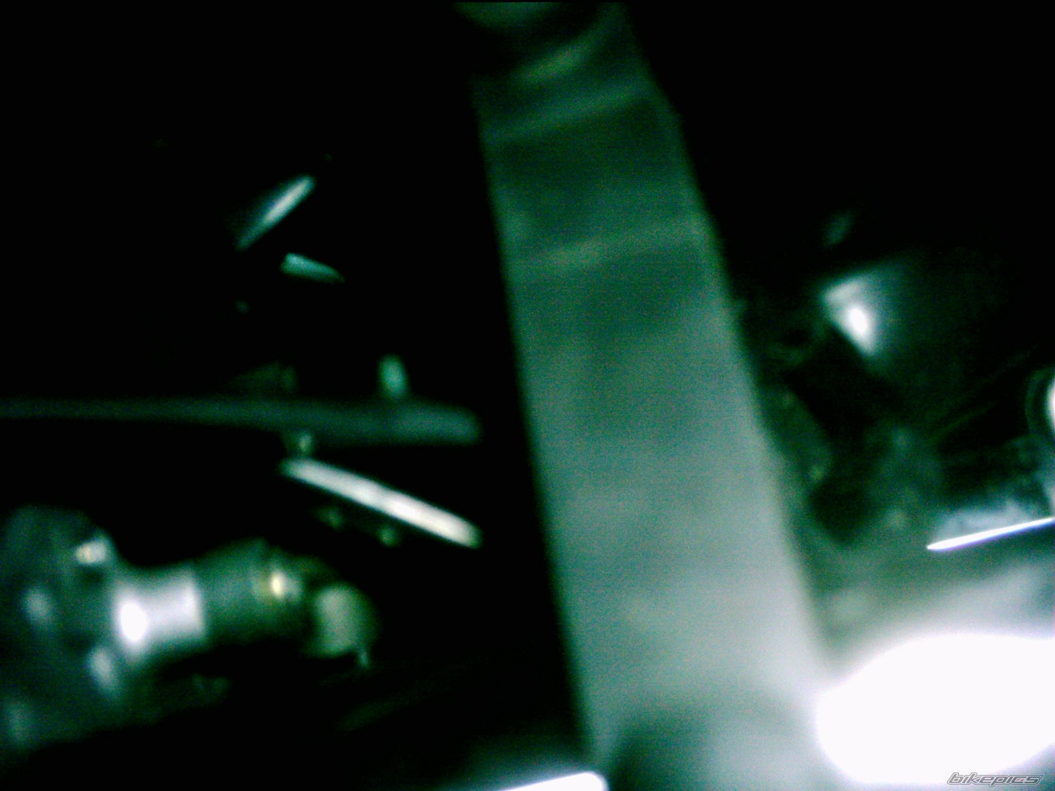    | Picture 809451 motorcycle photo