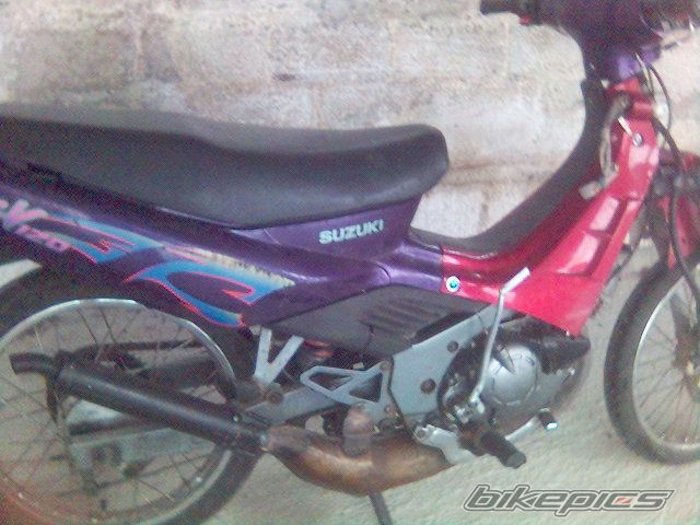    | Picture 809553 motorcycle photo