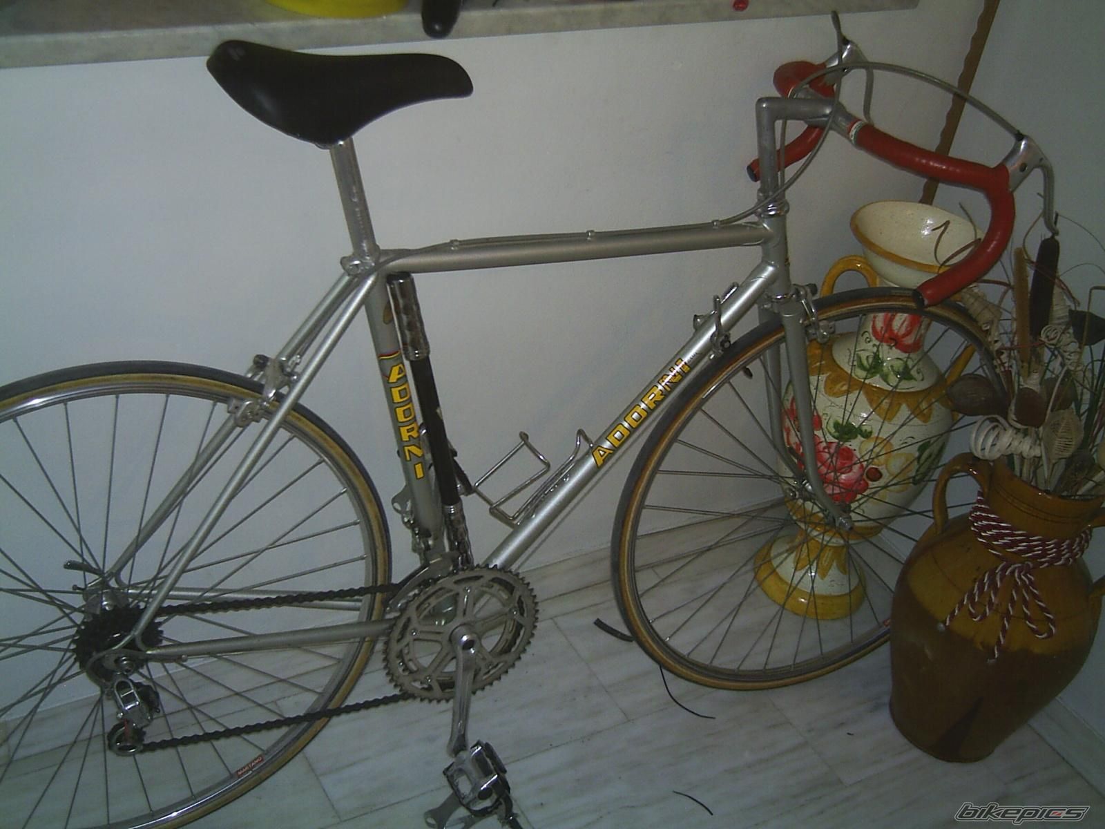    | Picture 809622 motorcycle photo