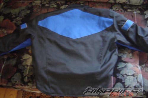 2004 KEEWAY FOCUS 50 | Picture 810285 motorcycle photo