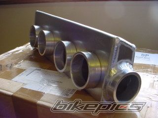 1993 KAWASAKI ZR 1100 | Picture 810498 motorcycle photo