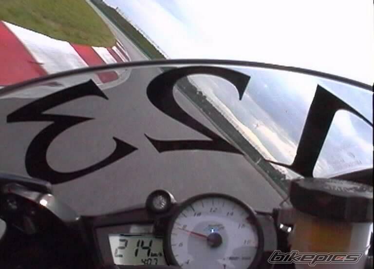2003 YAMAHA YZF R6 | Picture 81149 motorcycle photo