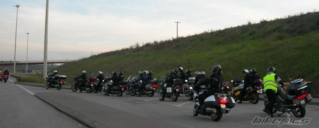 2006 HONDA STX 1300 | Picture 811612 motorcycle photo