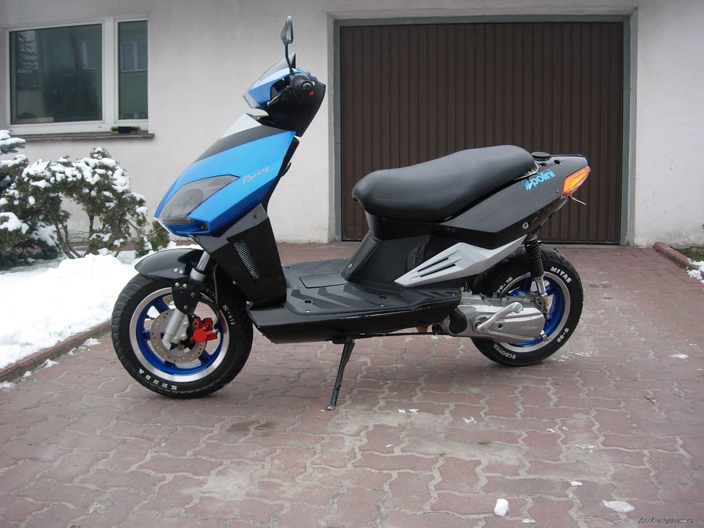    | Picture 811648 motorcycle photo