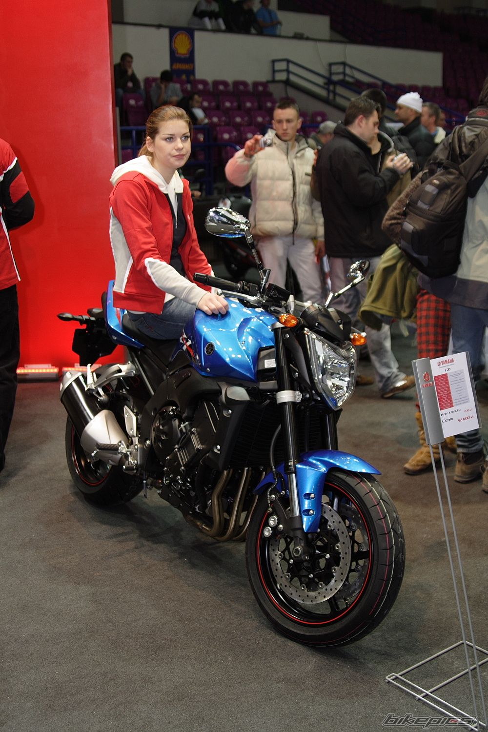    | Picture 812348 motorcycle photo