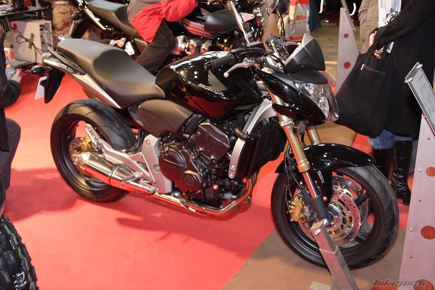   | Picture 812397 motorcycle photo