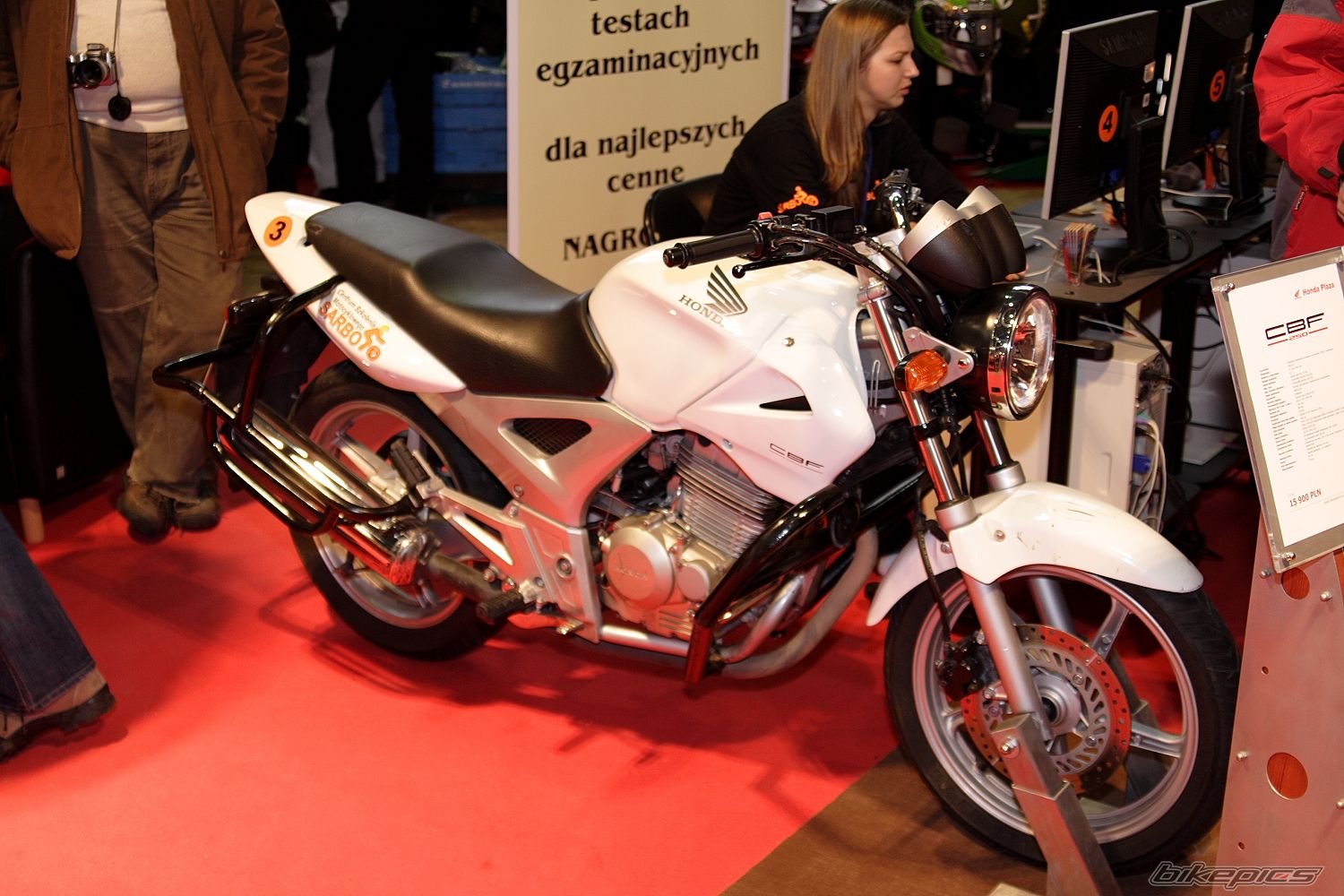    | Picture 812398 motorcycle photo