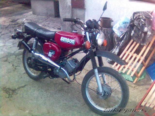   | Picture 812616 motorcycle photo