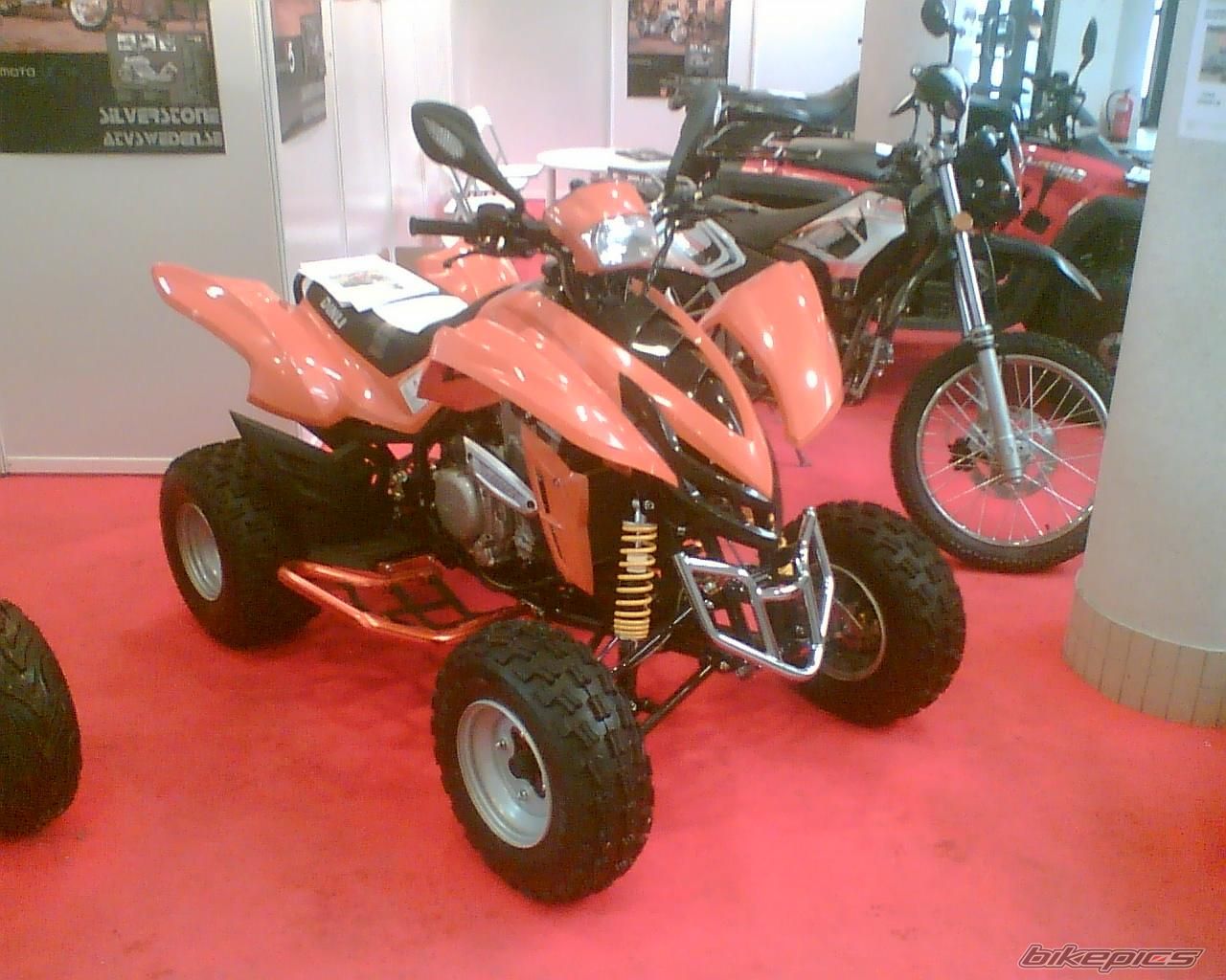    | Picture 812648 motorcycle photo