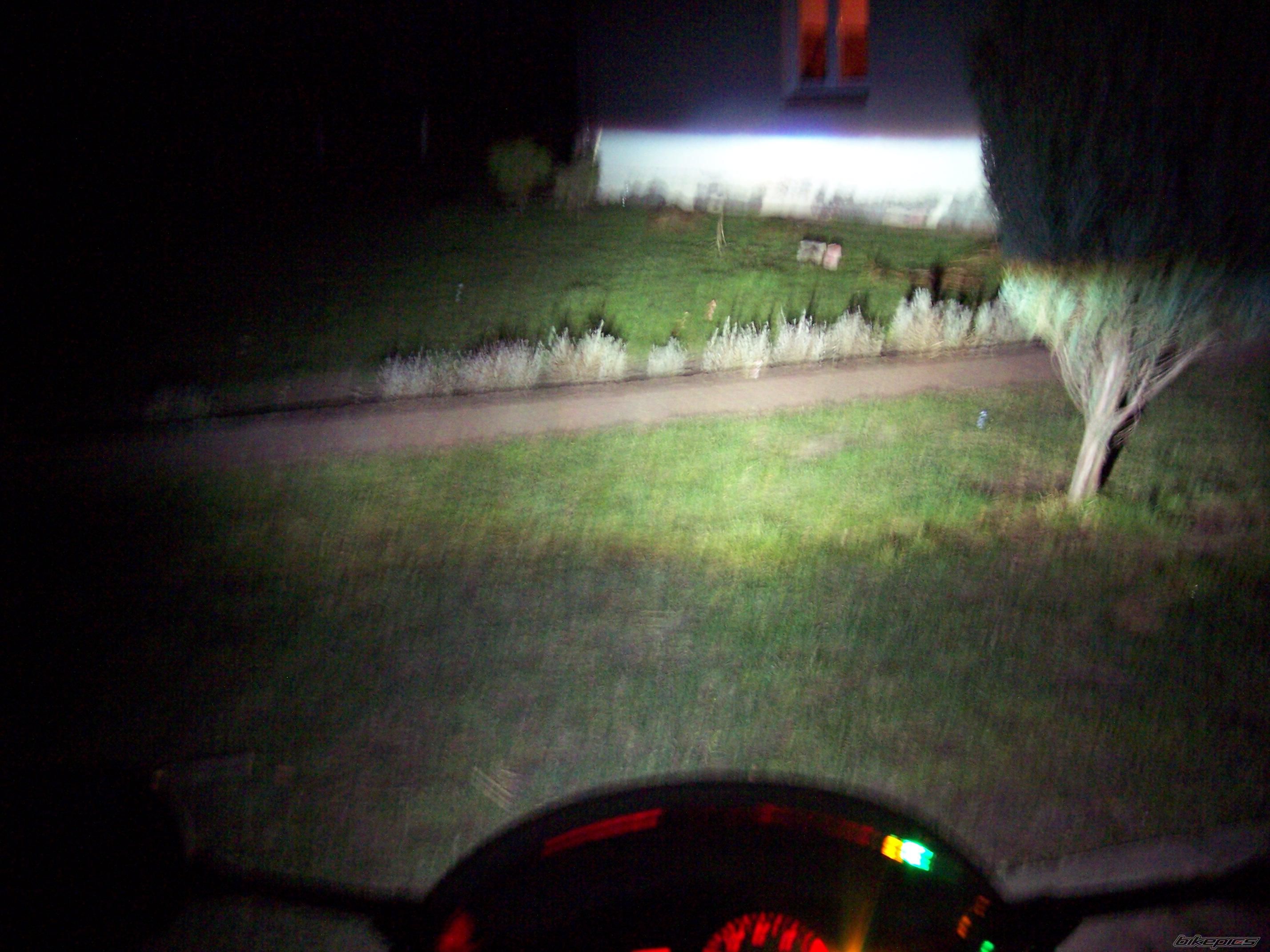 2003 YAMAHA YZF R6 | Picture 812728 motorcycle photo