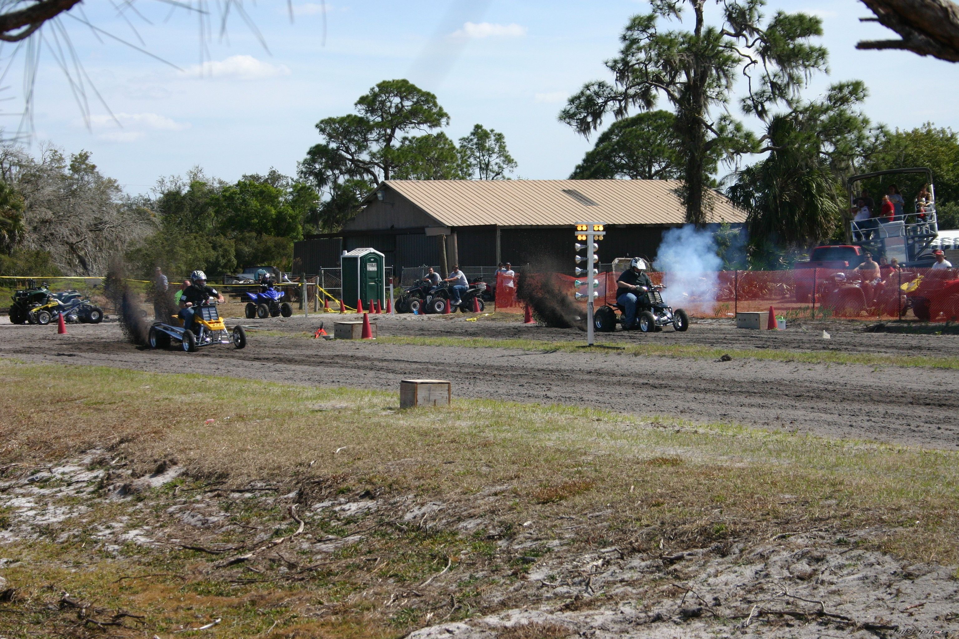    | Picture 812860 motorcycle photo