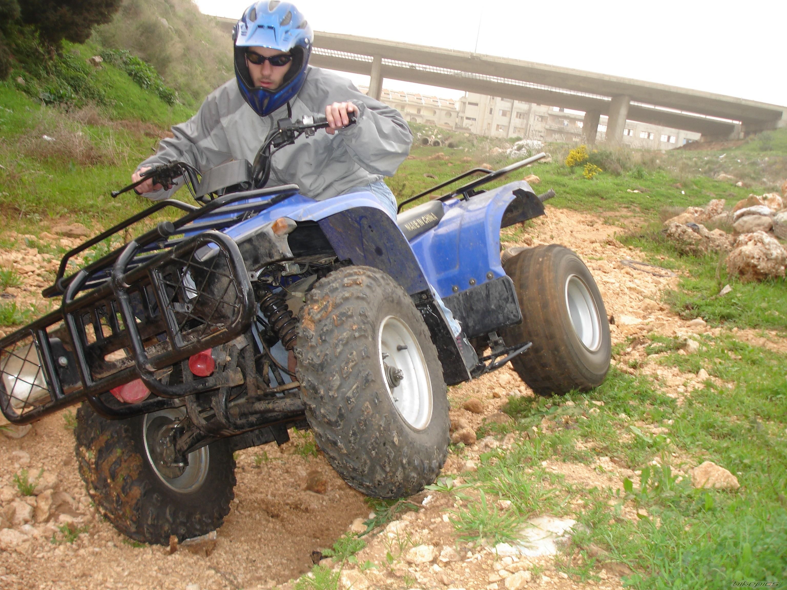 2005 SUZUKI AN BURGMAN 250 | Picture 812957 motorcycle photo
