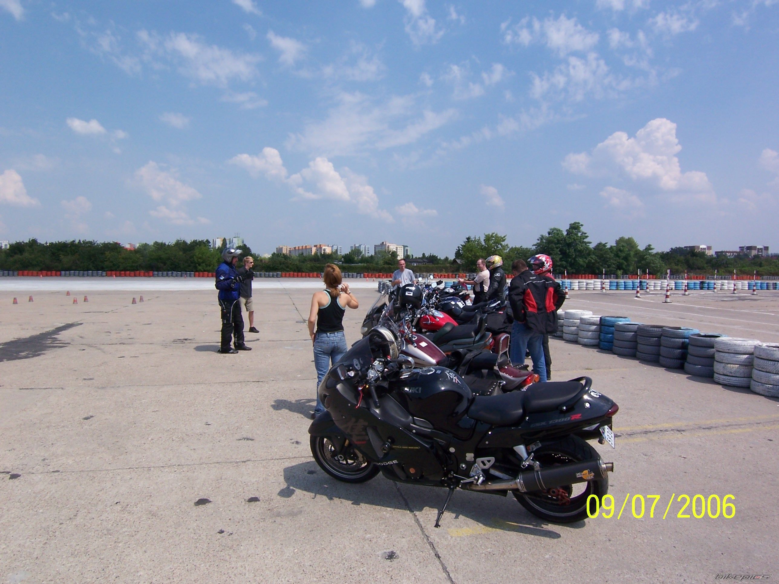    | Picture 812966 motorcycle photo