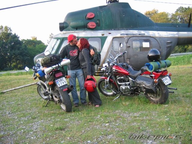    | Picture 813846 motorcycle photo