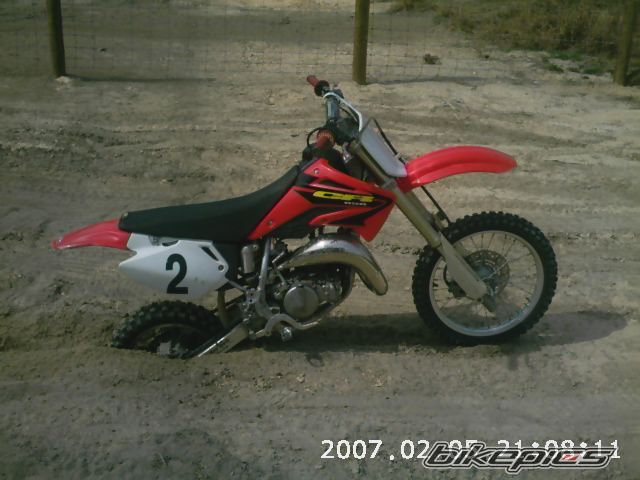    | Picture 814114 motorcycle photo