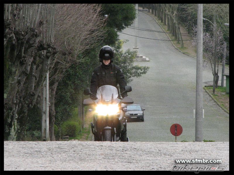 2007 SUZUKI DL 1000 | Picture 814128 motorcycle photo
