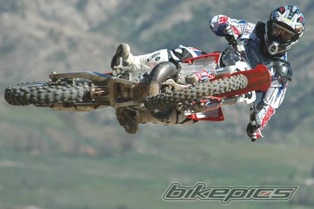    | Picture 814331 motorcycle photo