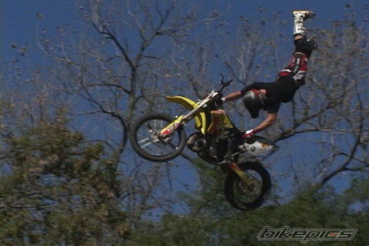    | Picture 814333 motorcycle photo