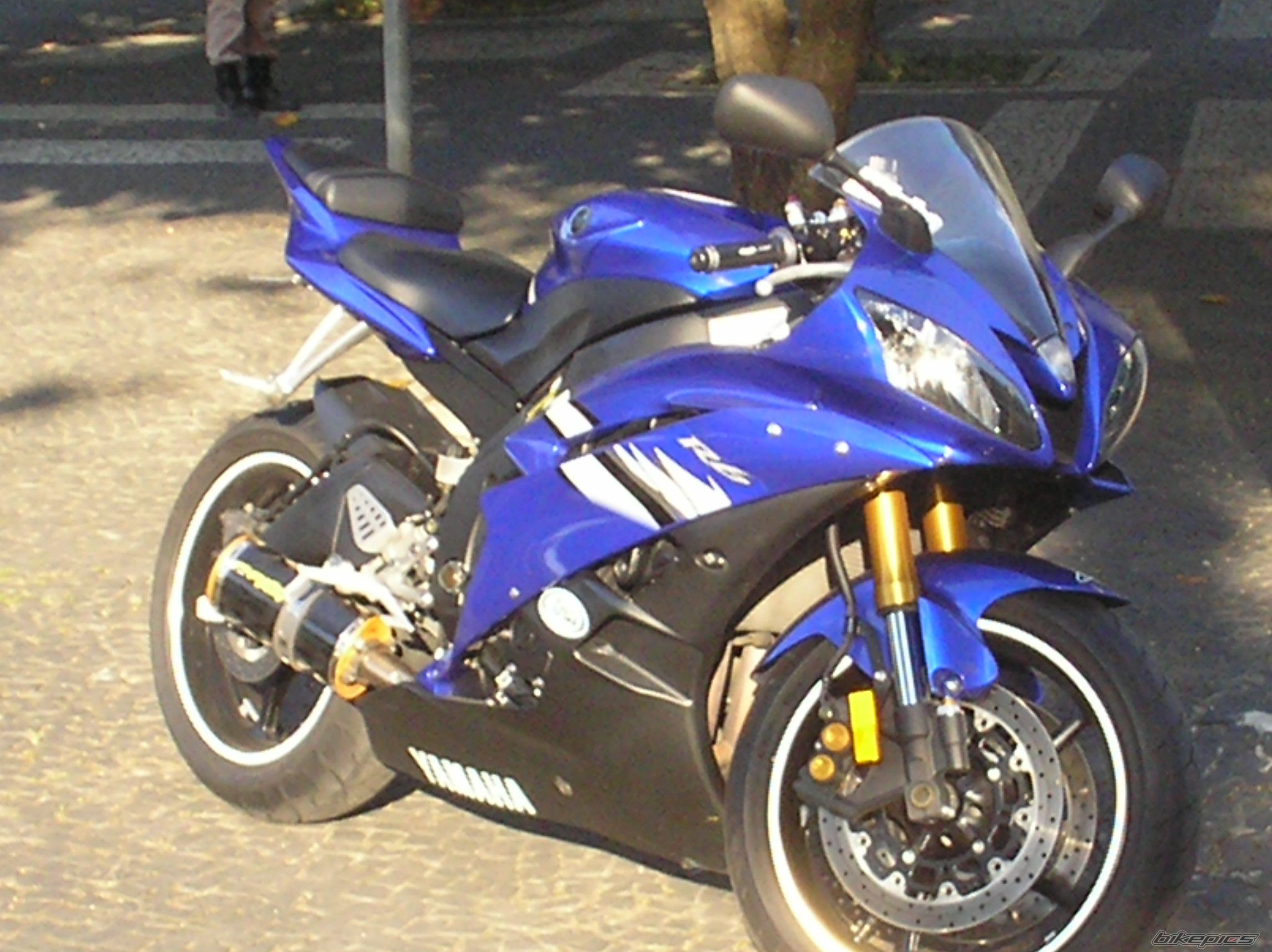    | Picture 814378 motorcycle photo