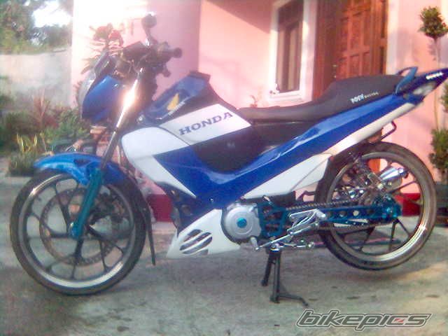    | Picture 814383 motorcycle photo