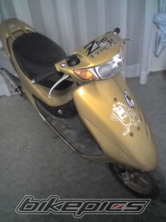    | Picture 815037 motorcycle photo